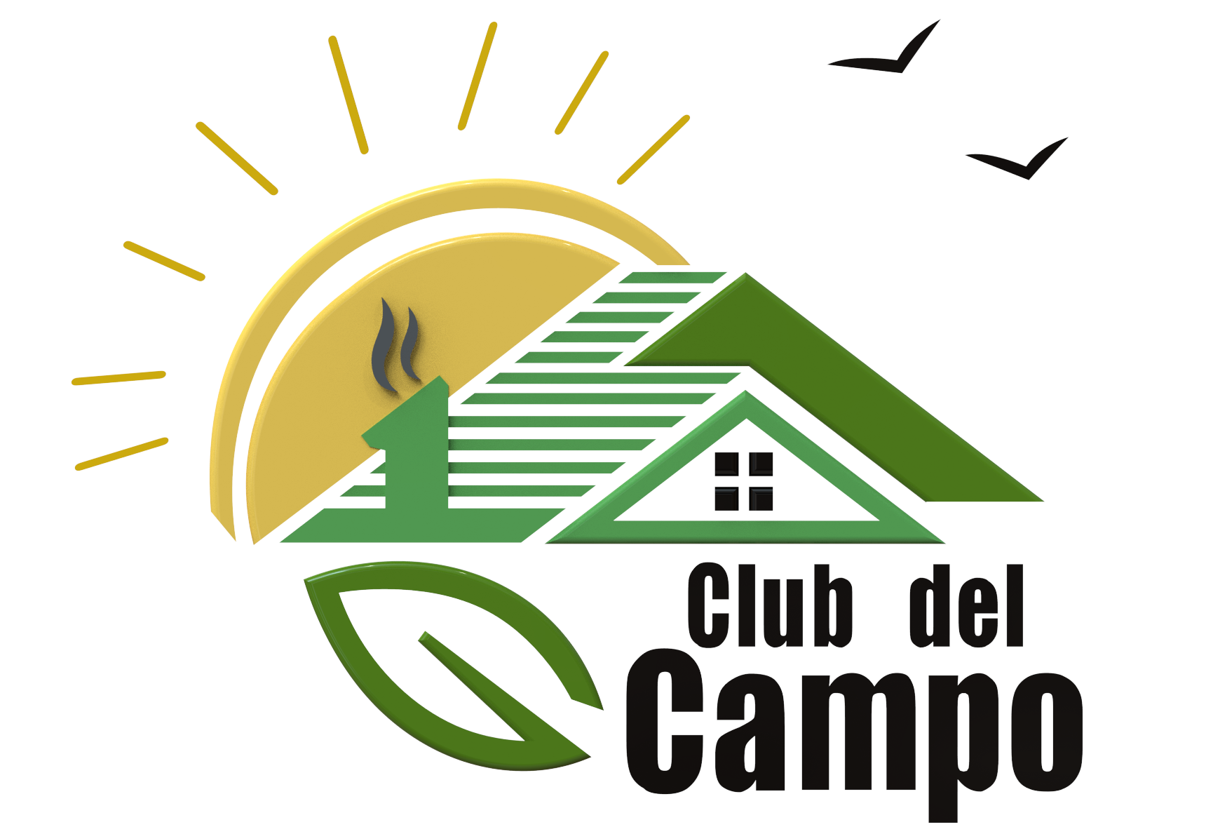 Fundación